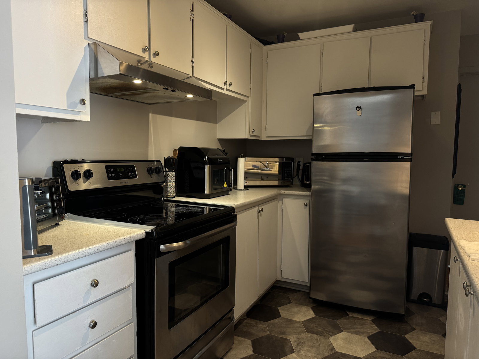 Colocación Montréal 659212