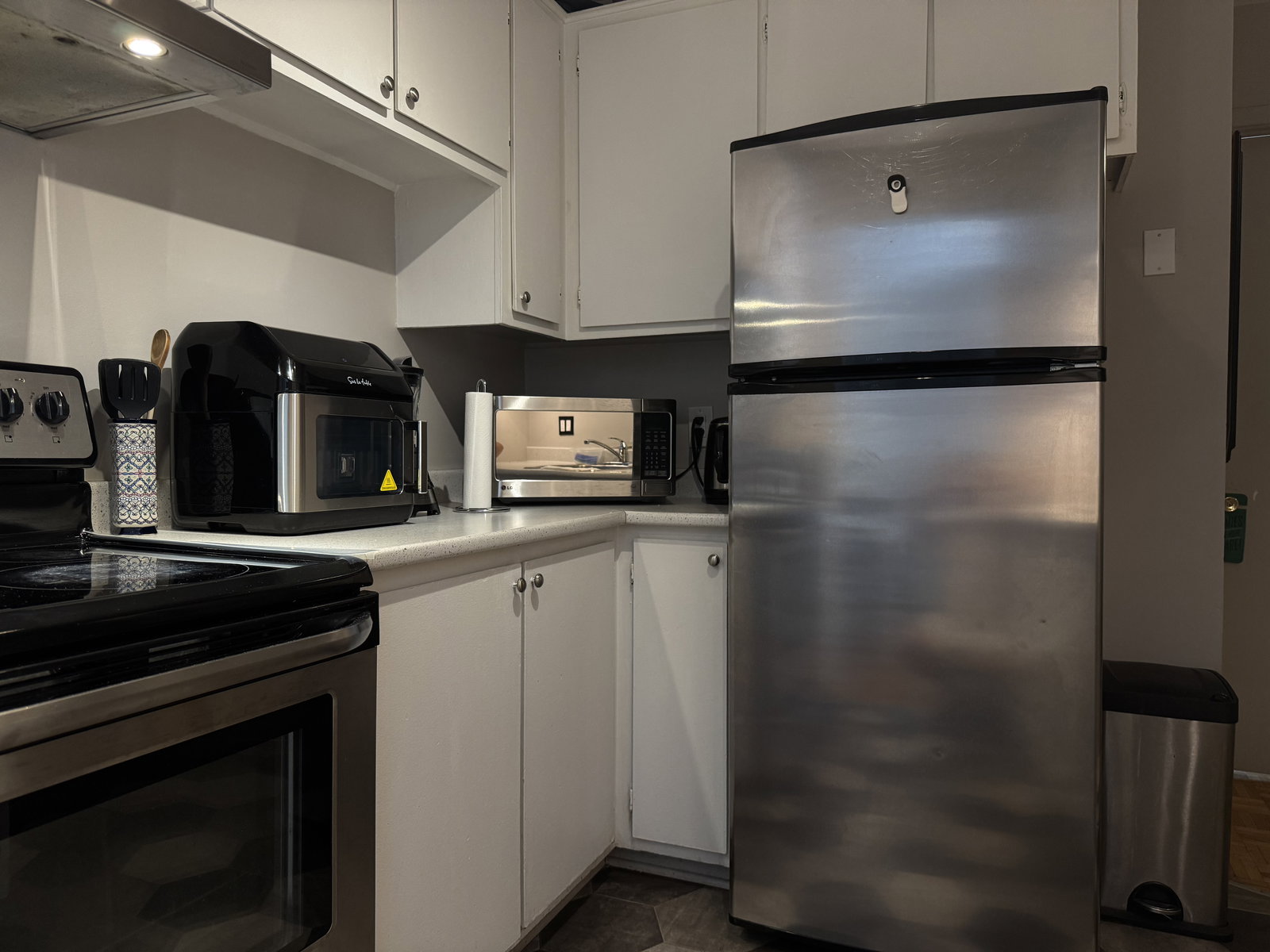 Colocación Montréal 659212