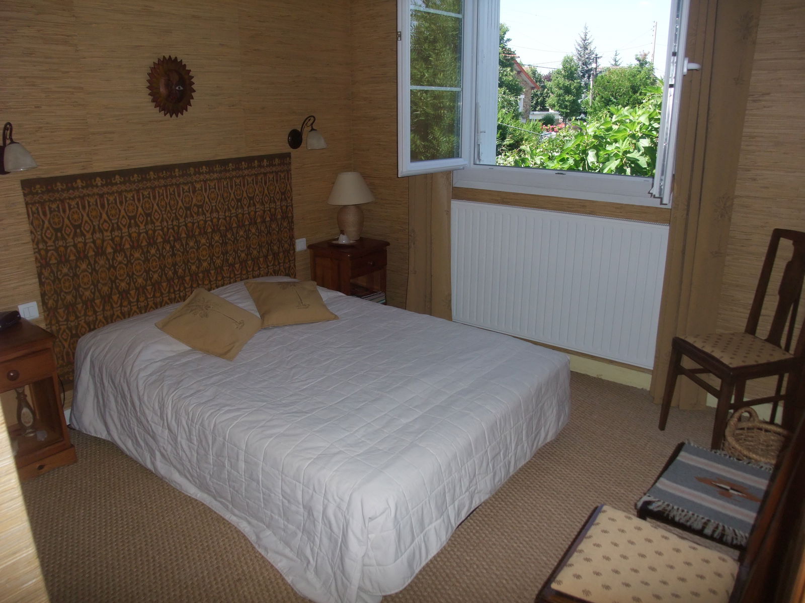 Quedarse En Casa Viry-Châtillon 371339