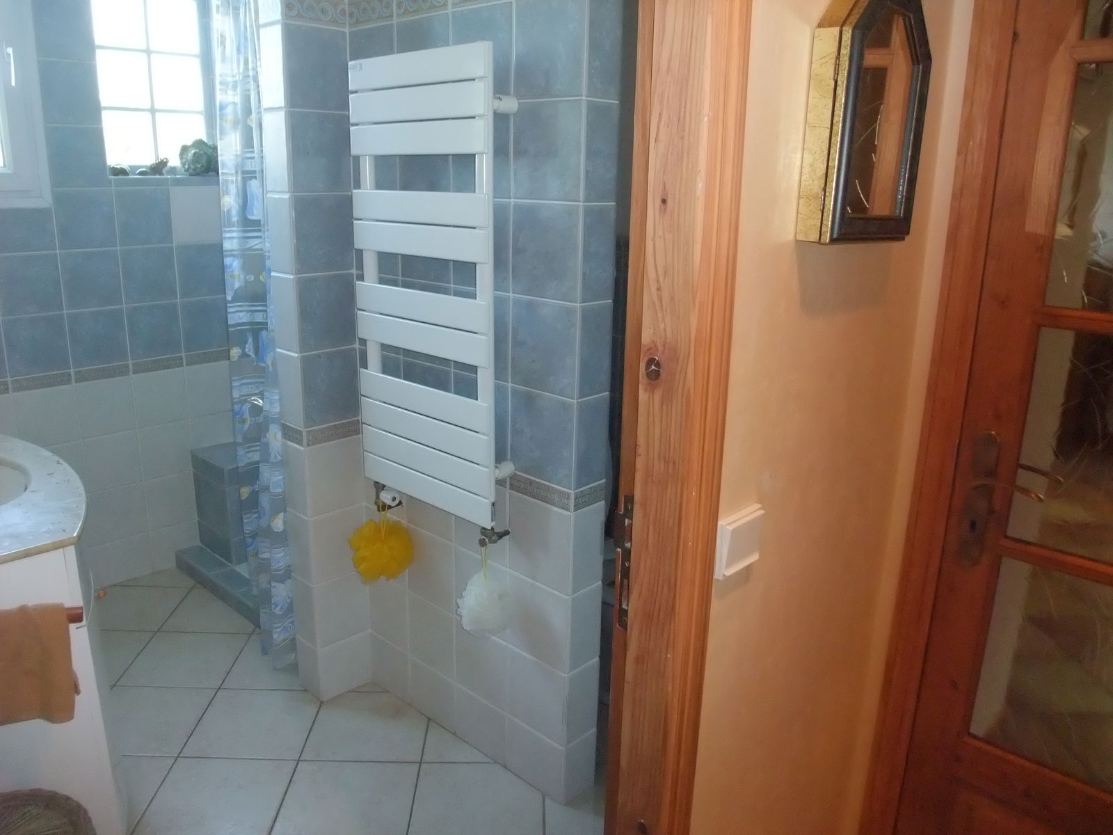 Quedarse En Casa Viry-Châtillon 371339