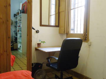 Gastgezin Barcelona 110755-6