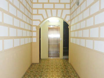 Gastgezin Barcelona 110755-8