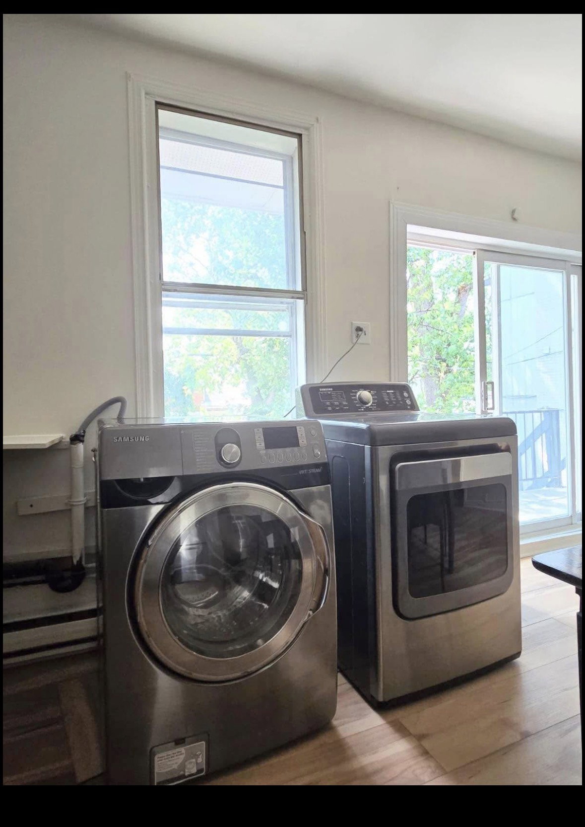 Colocación Montréal 658272