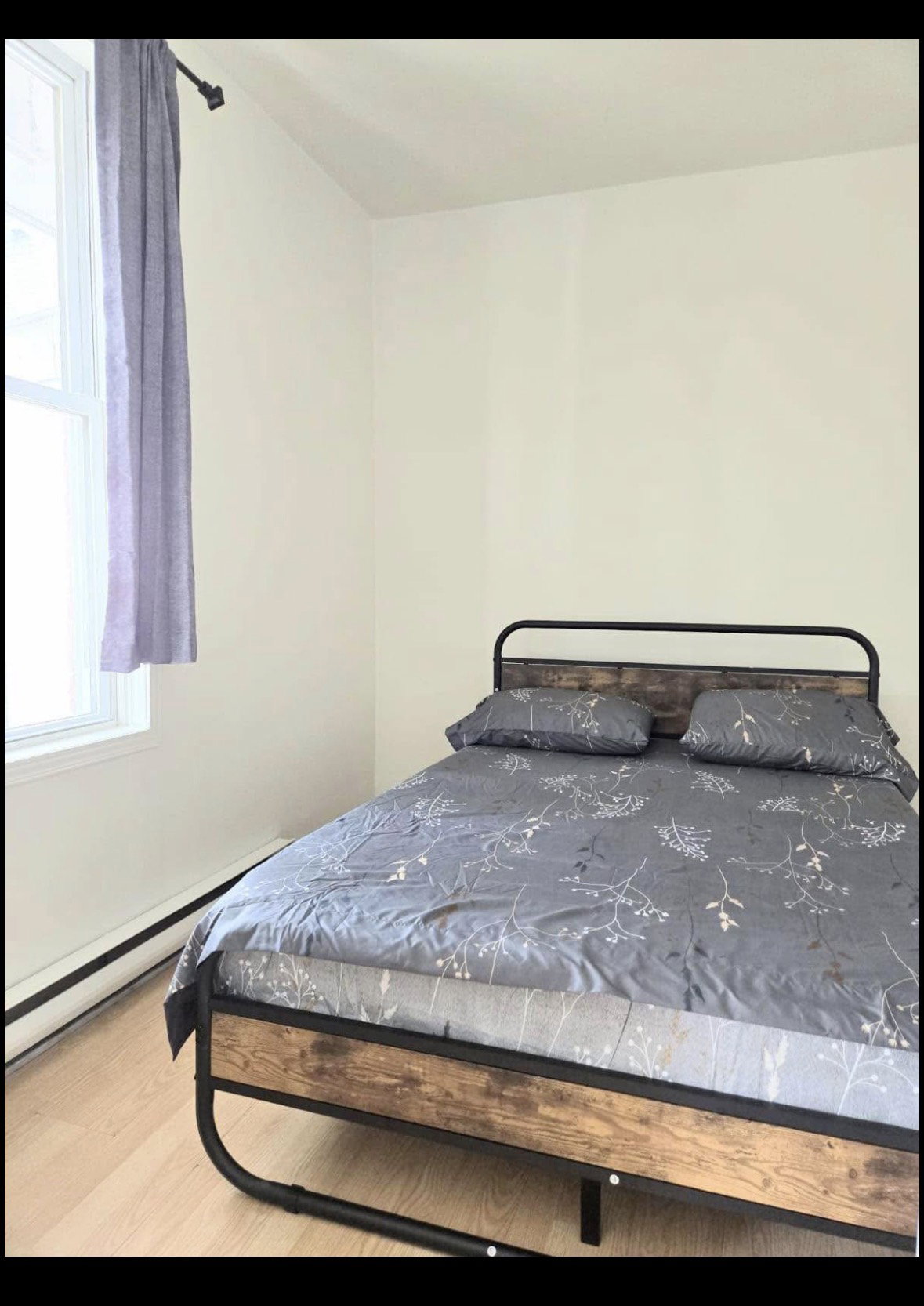 Colocación Montréal 658272