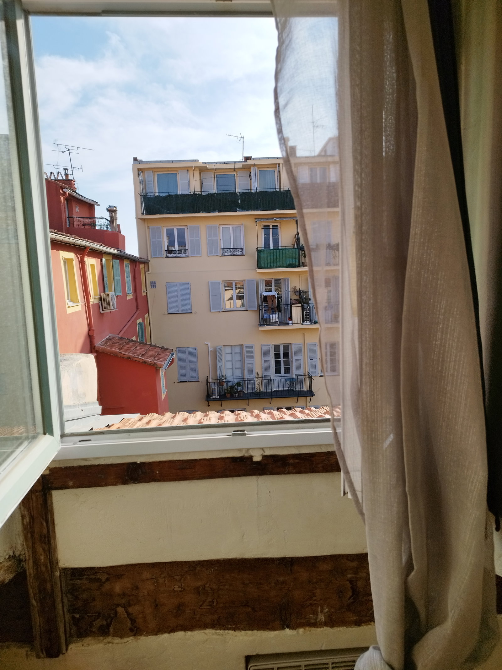 Quedarse En Casa Nice 645631