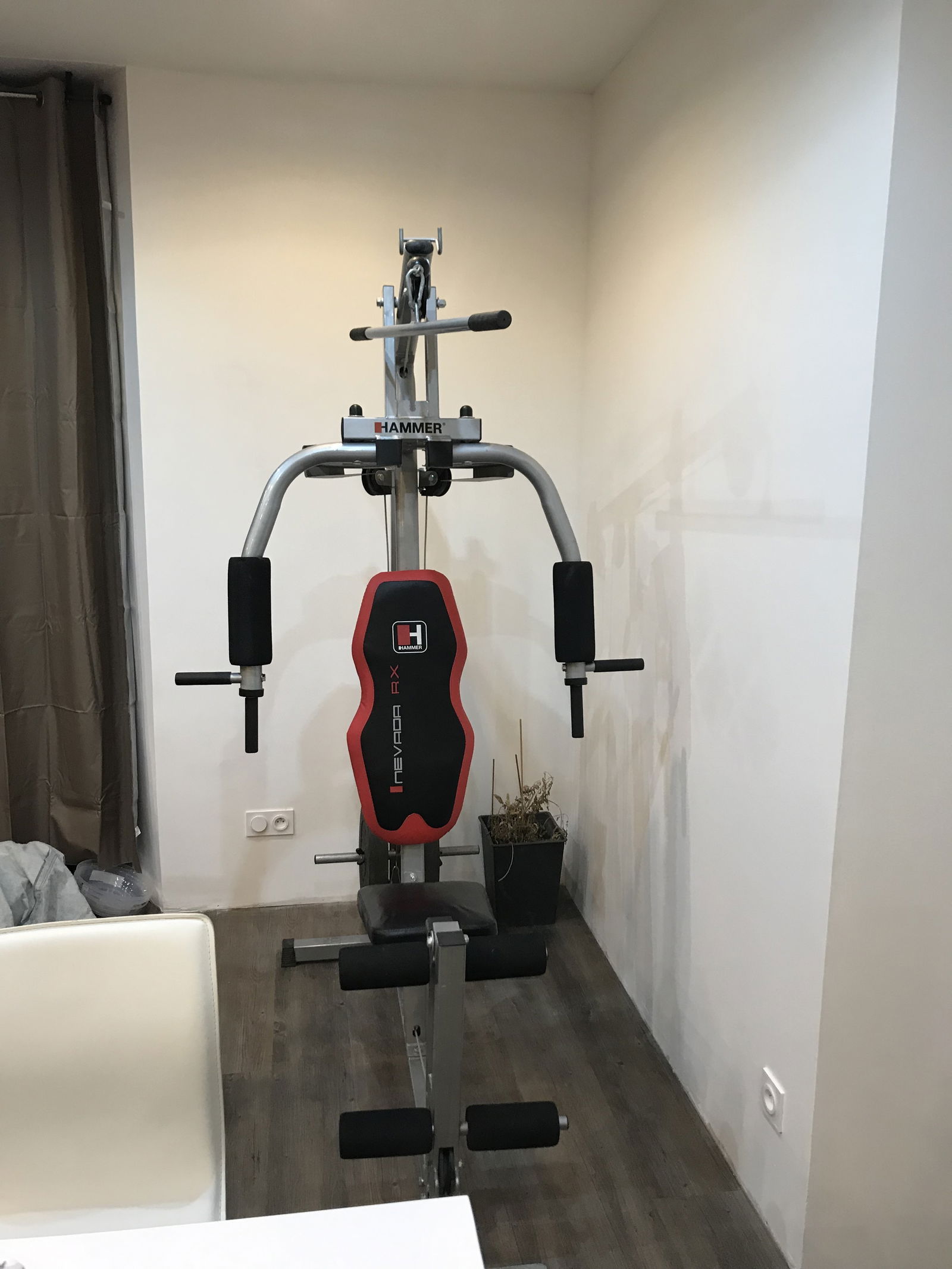 Quedarse En Casa Jougne 221584