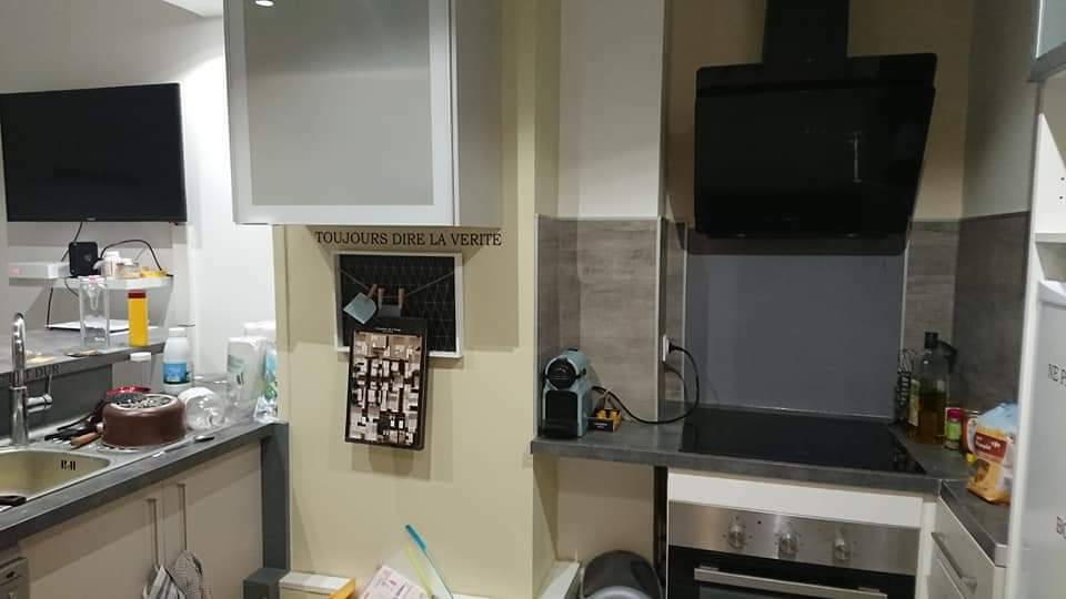 Colocación Angers 222569