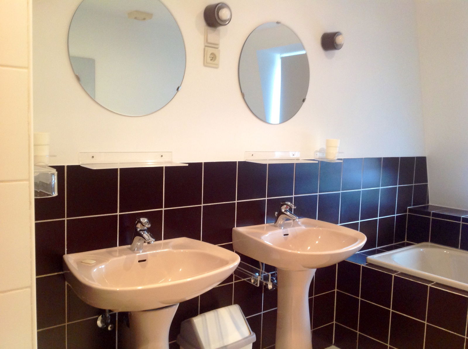 Colocación Uccle 245163