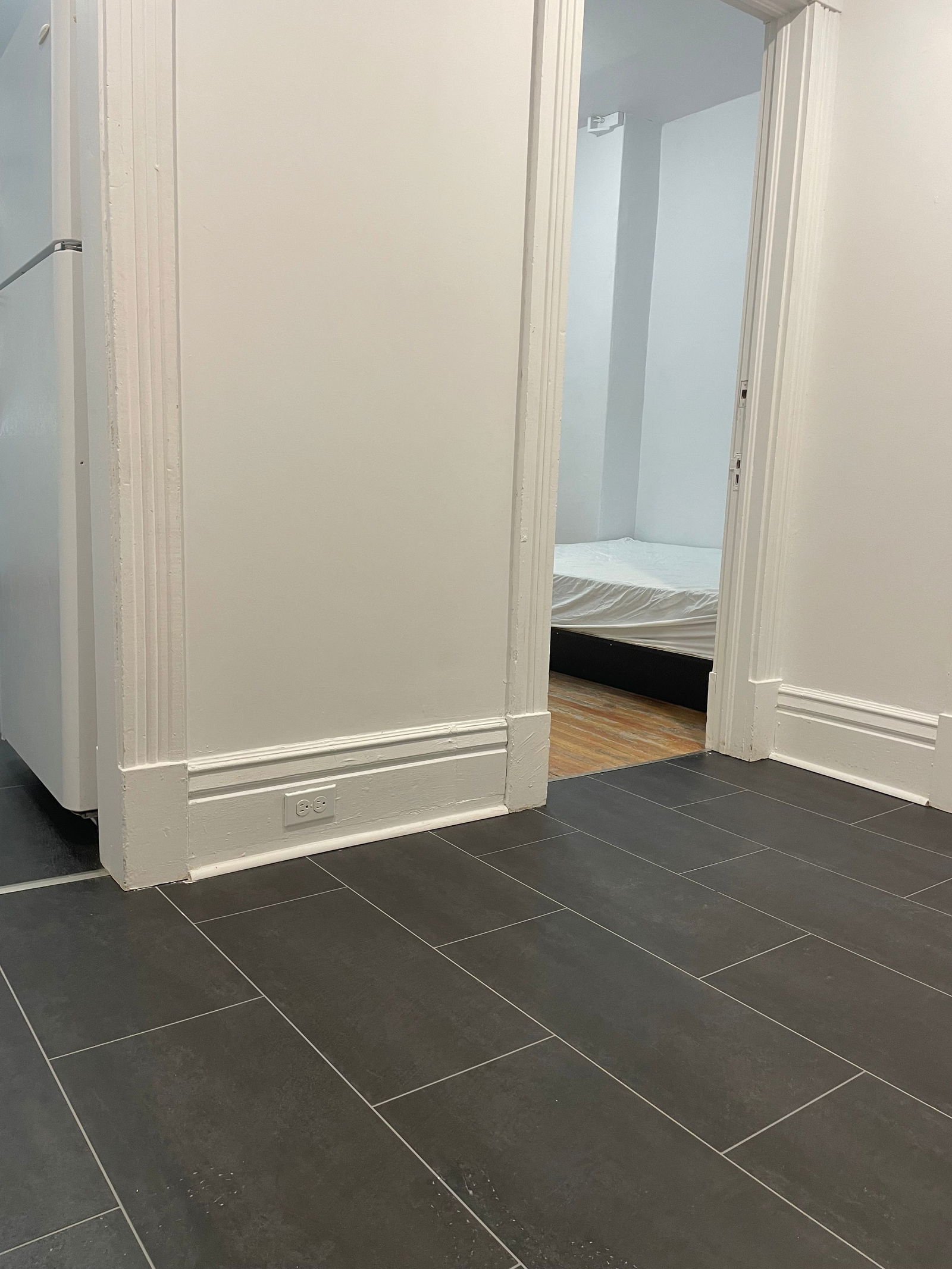 Colocación Québec 443174