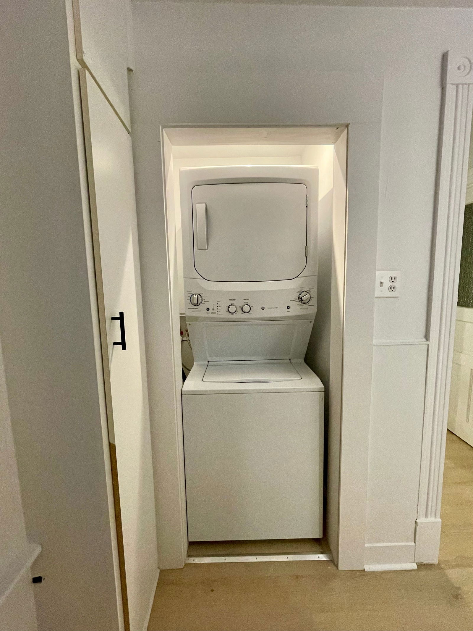 Colocación Québec 443177