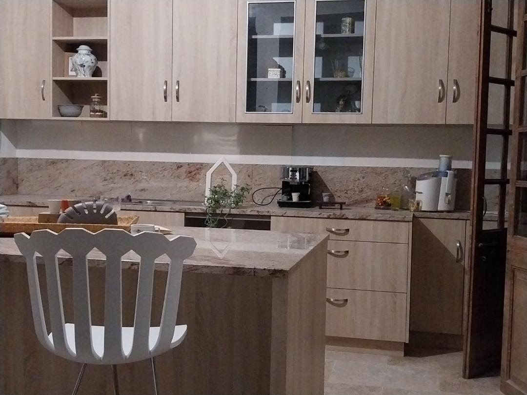 Colocación Limoges 512908