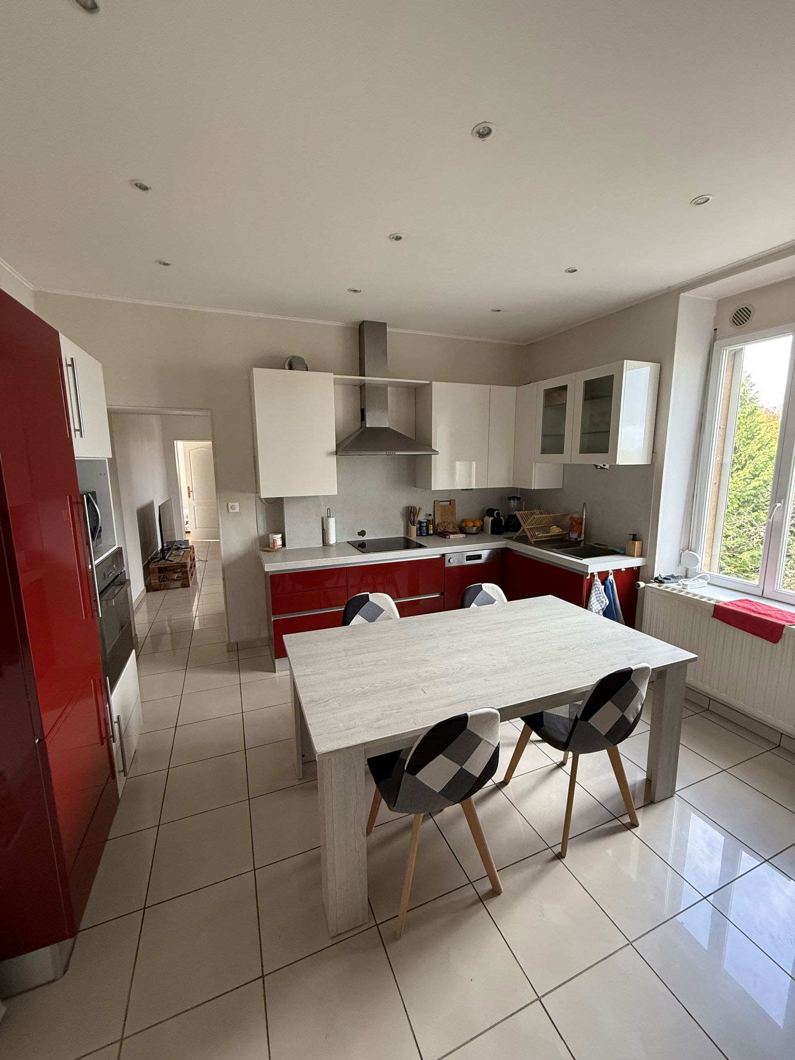 Colocación Hussigny-Godbrange 633074