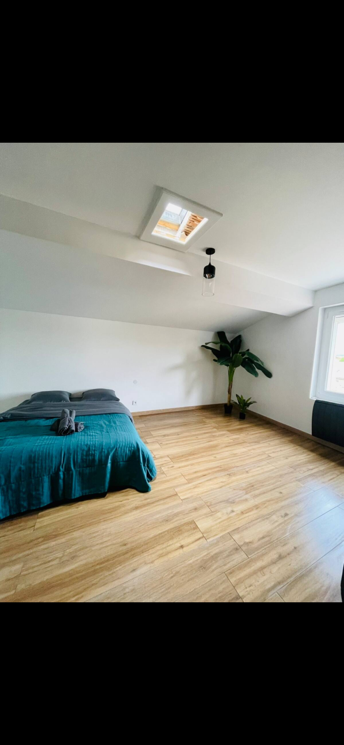 Colocación Conques-sur-Orbiel 655100