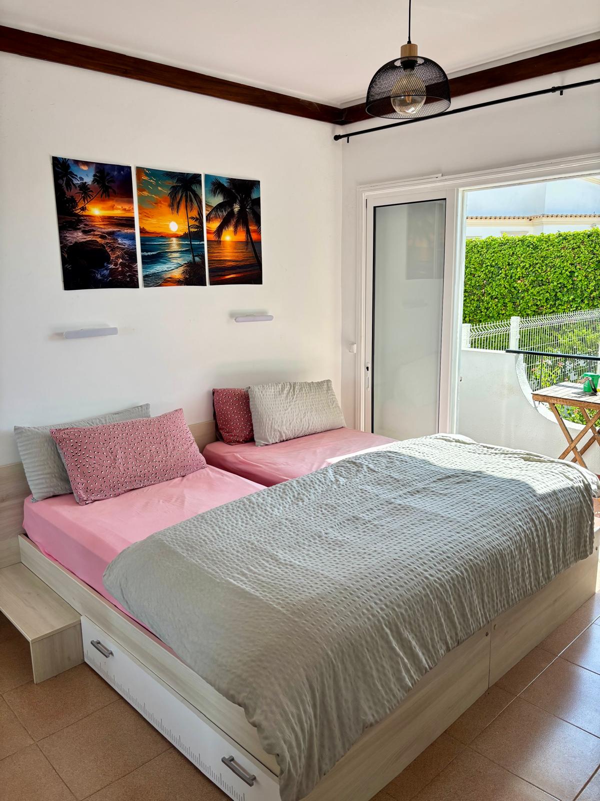 Quedarse En Casa Alvor 222999