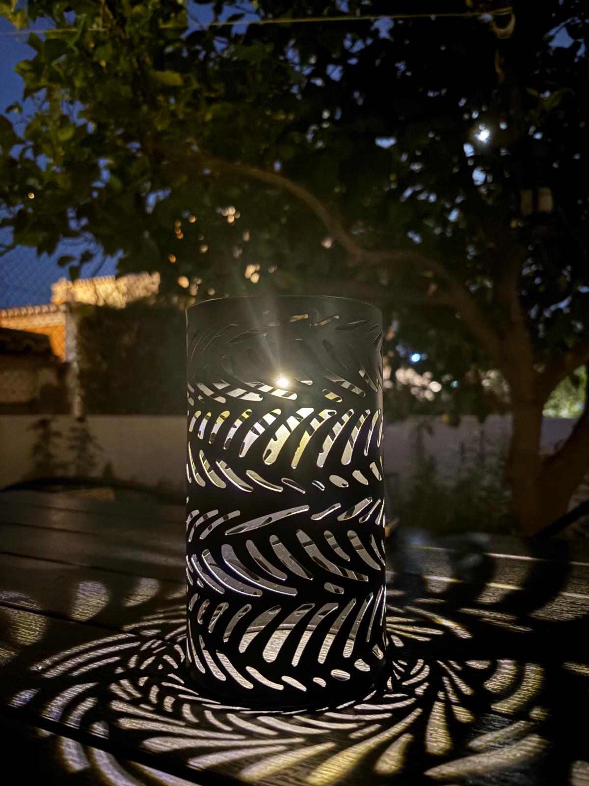 Quedarse En Casa Alvor 222999