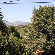 Quedarse En Casa La Freissinouse 360233