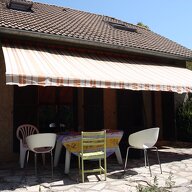 Quedarse En Casa La Freissinouse 360233