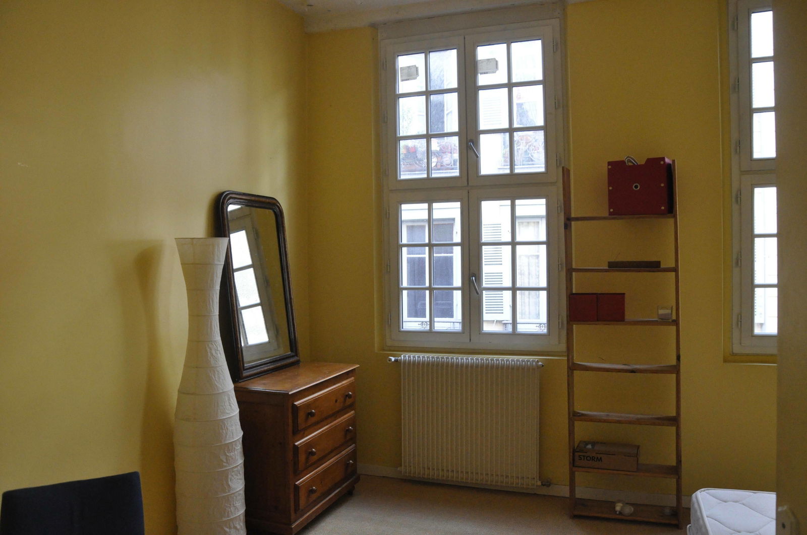 Colocación Bayonne 96902
