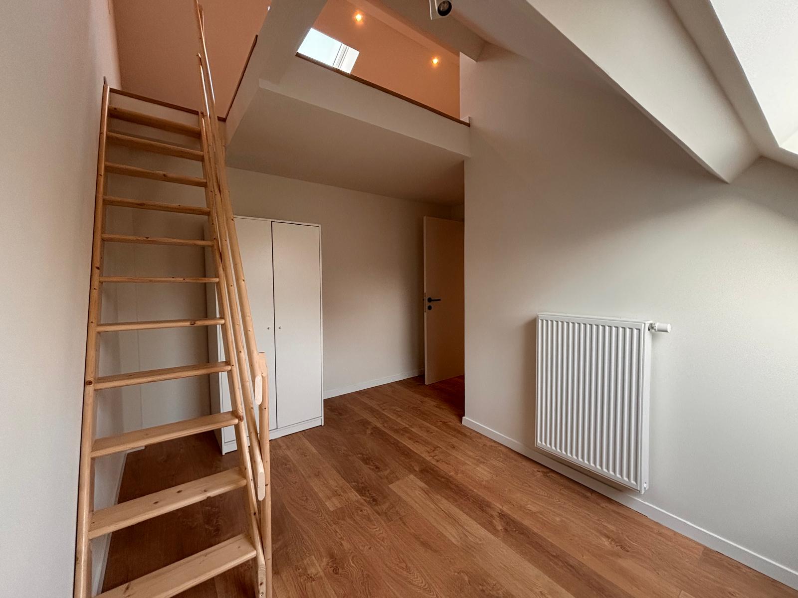 Quedarse En Casa Anderlecht 661699