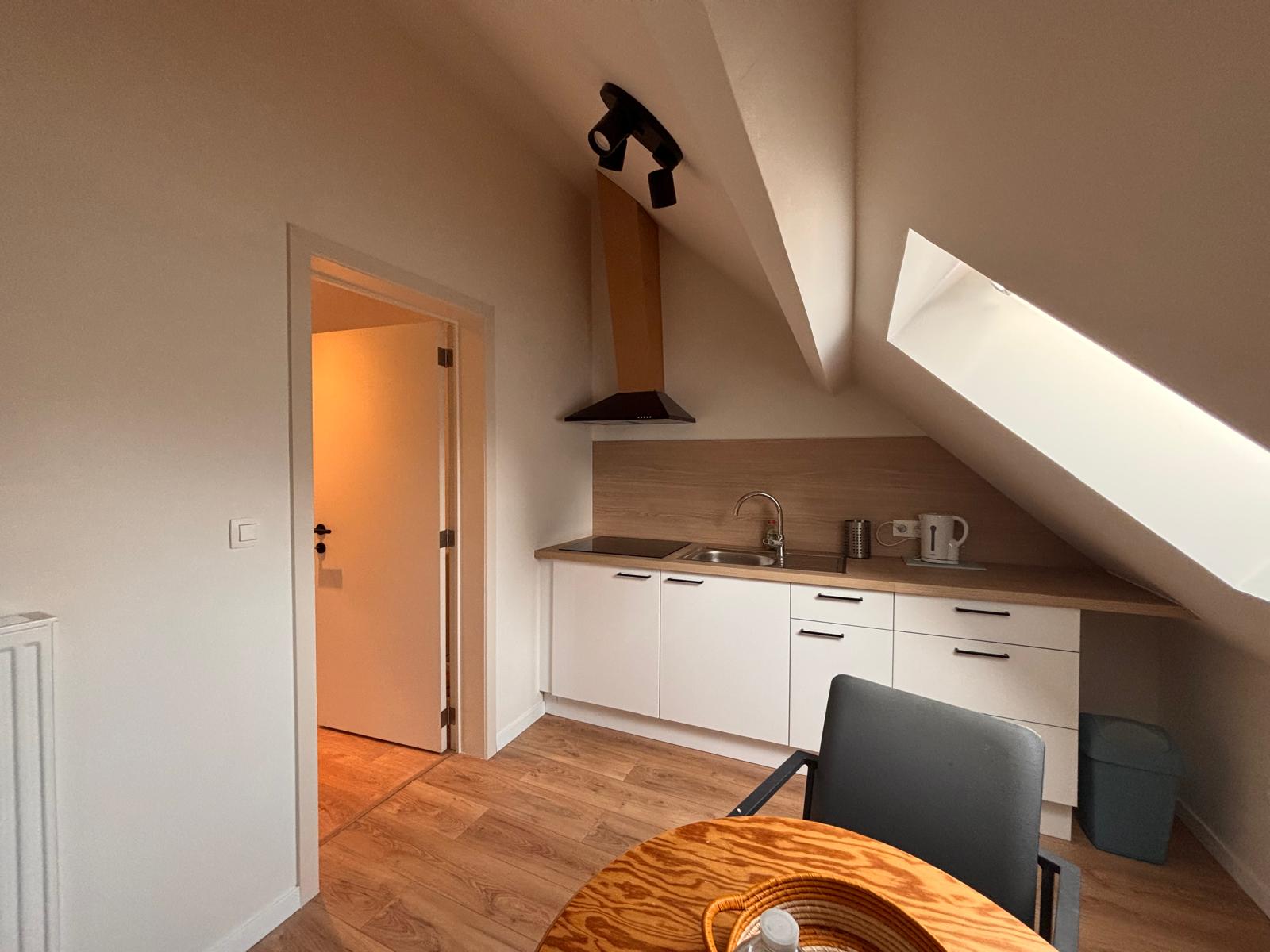 Quedarse En Casa Anderlecht 661699