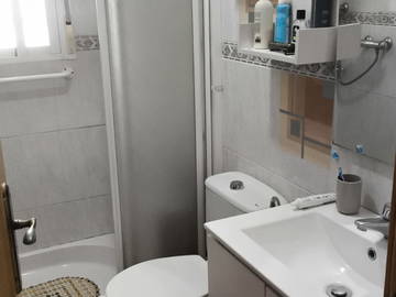 Room For Rent Añover De Tajo 419646