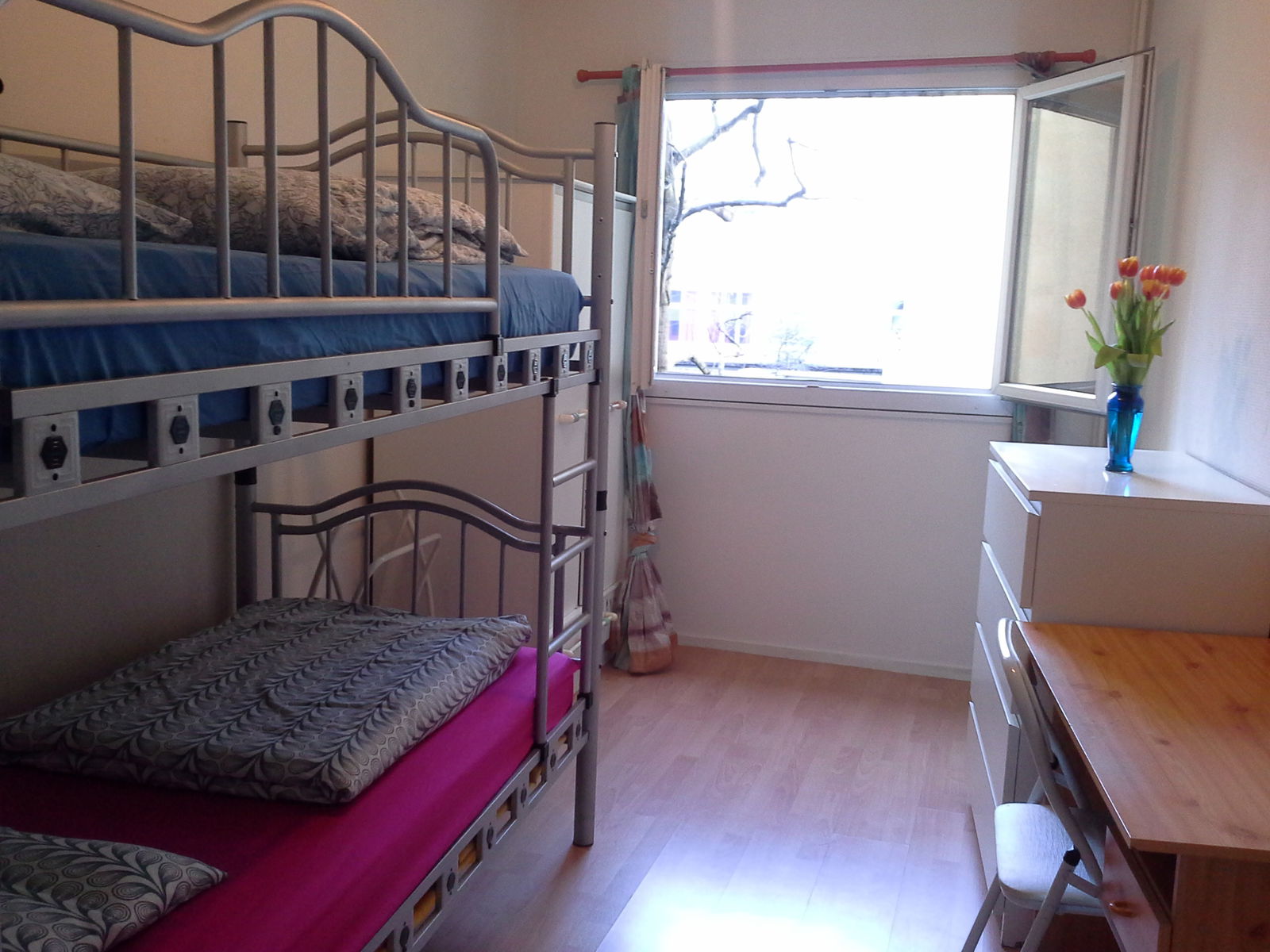 Quedarse En Casa Paris 35021