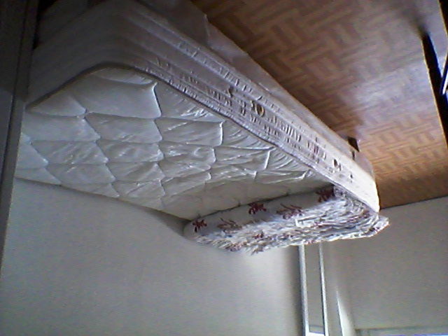 Quedarse En Casa Bron 73005