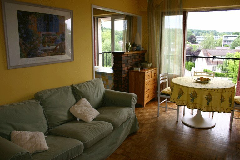 Colocación Plaisir 94534