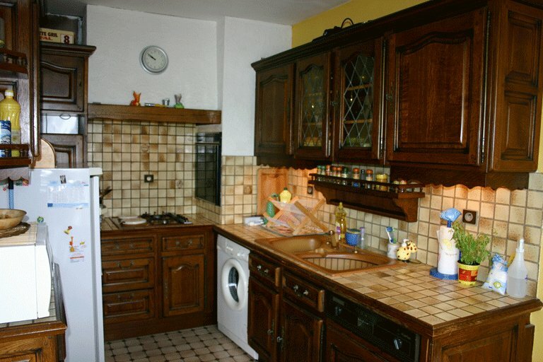 Colocación Plaisir 94534