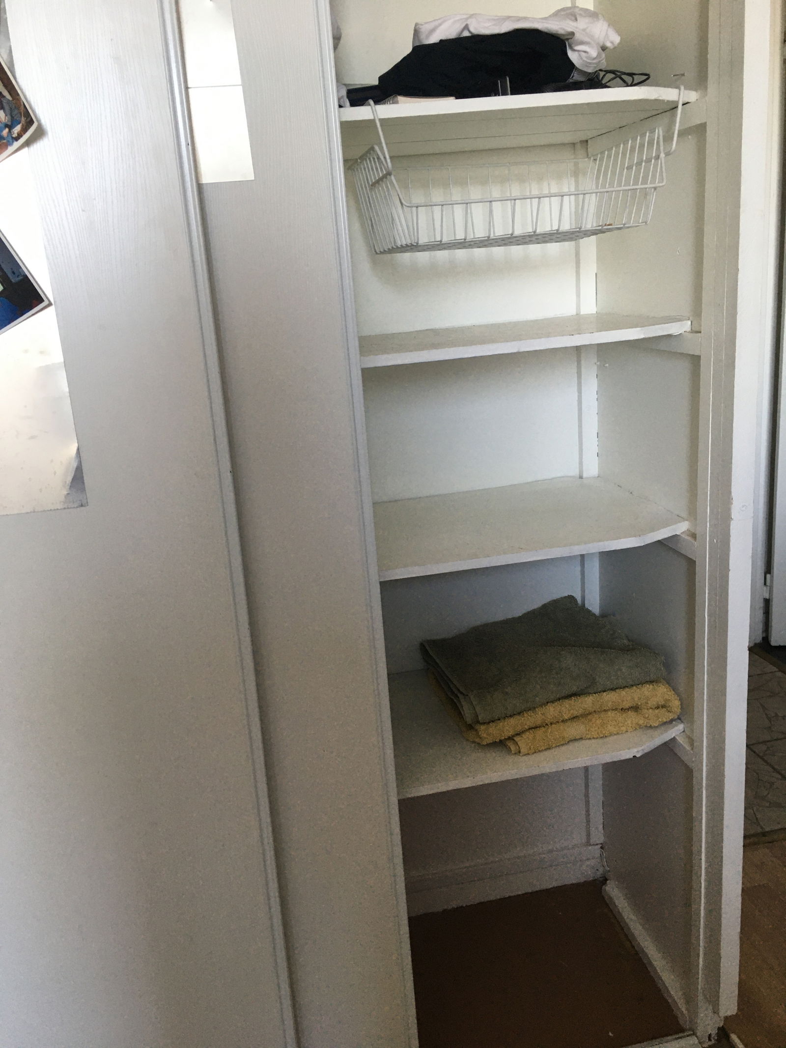 Quedarse En Casa Ivry-sur-Seine 240623