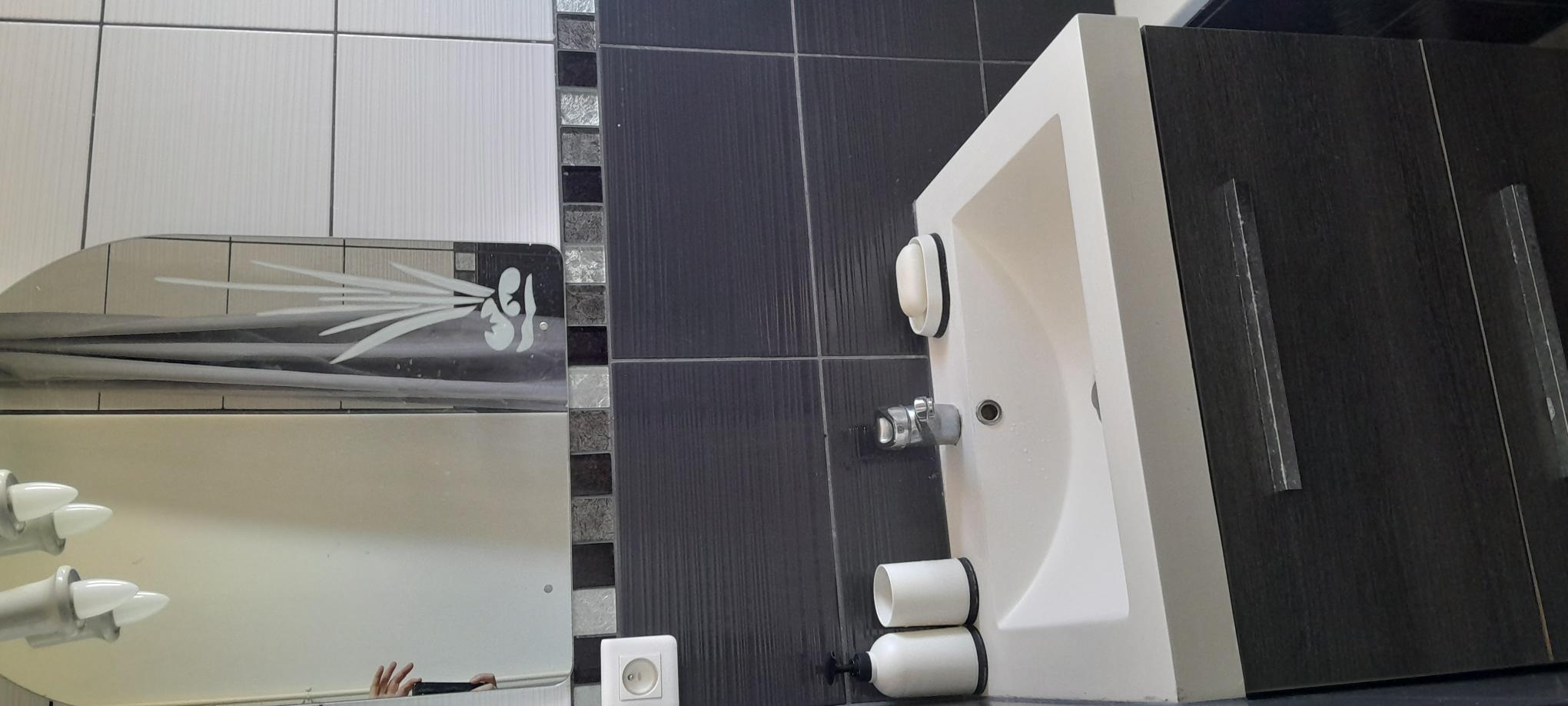 Coliving Roanne 435079