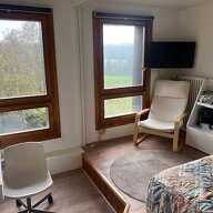 Colocación Jorat-Mézières 443123