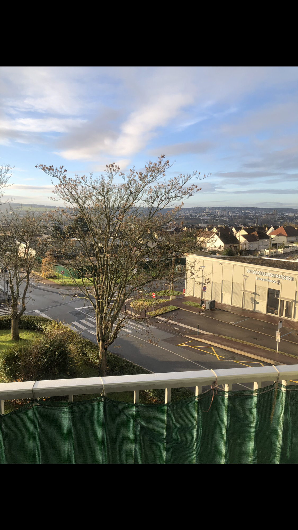 Quedarse En Casa Limay 492780