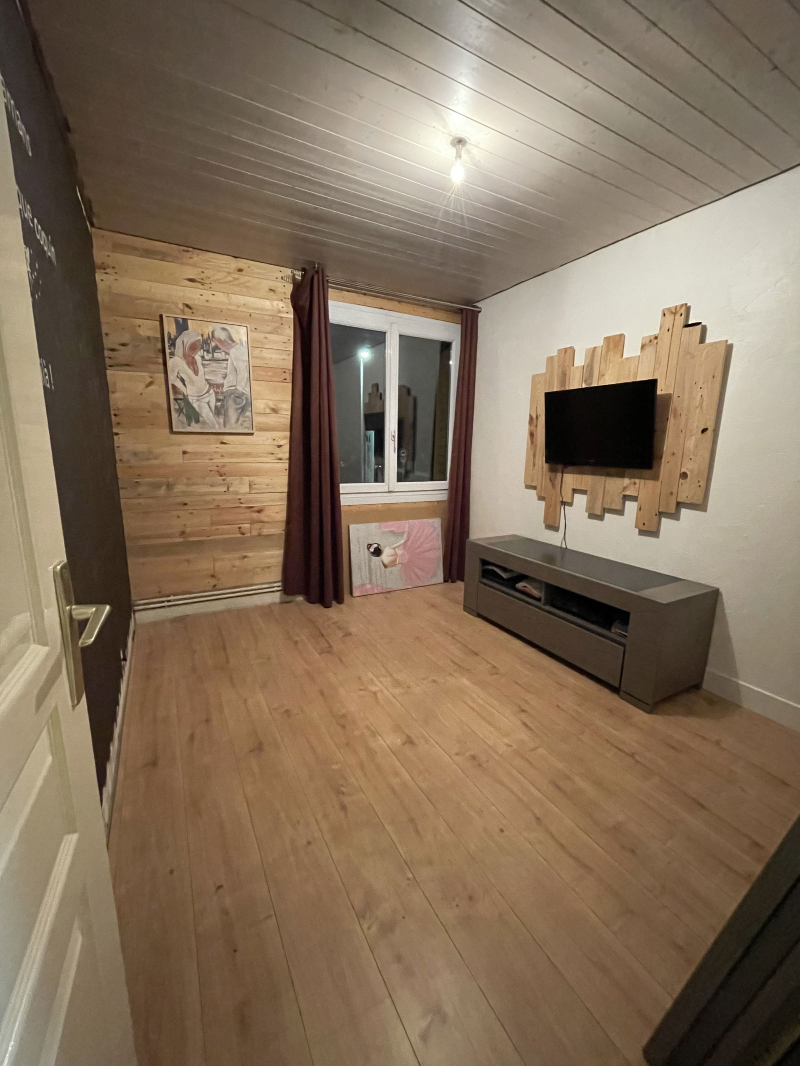 Colocación Annemasse 655503