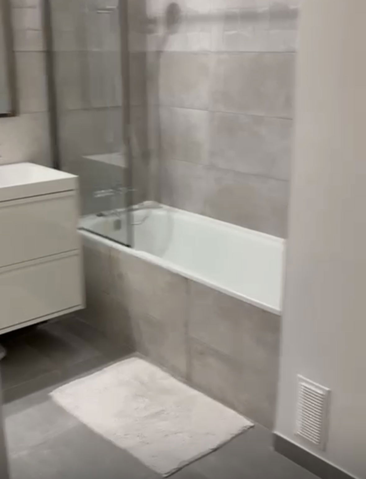 Quedarse En Casa Le Chesnay-Rocquencourt 610457