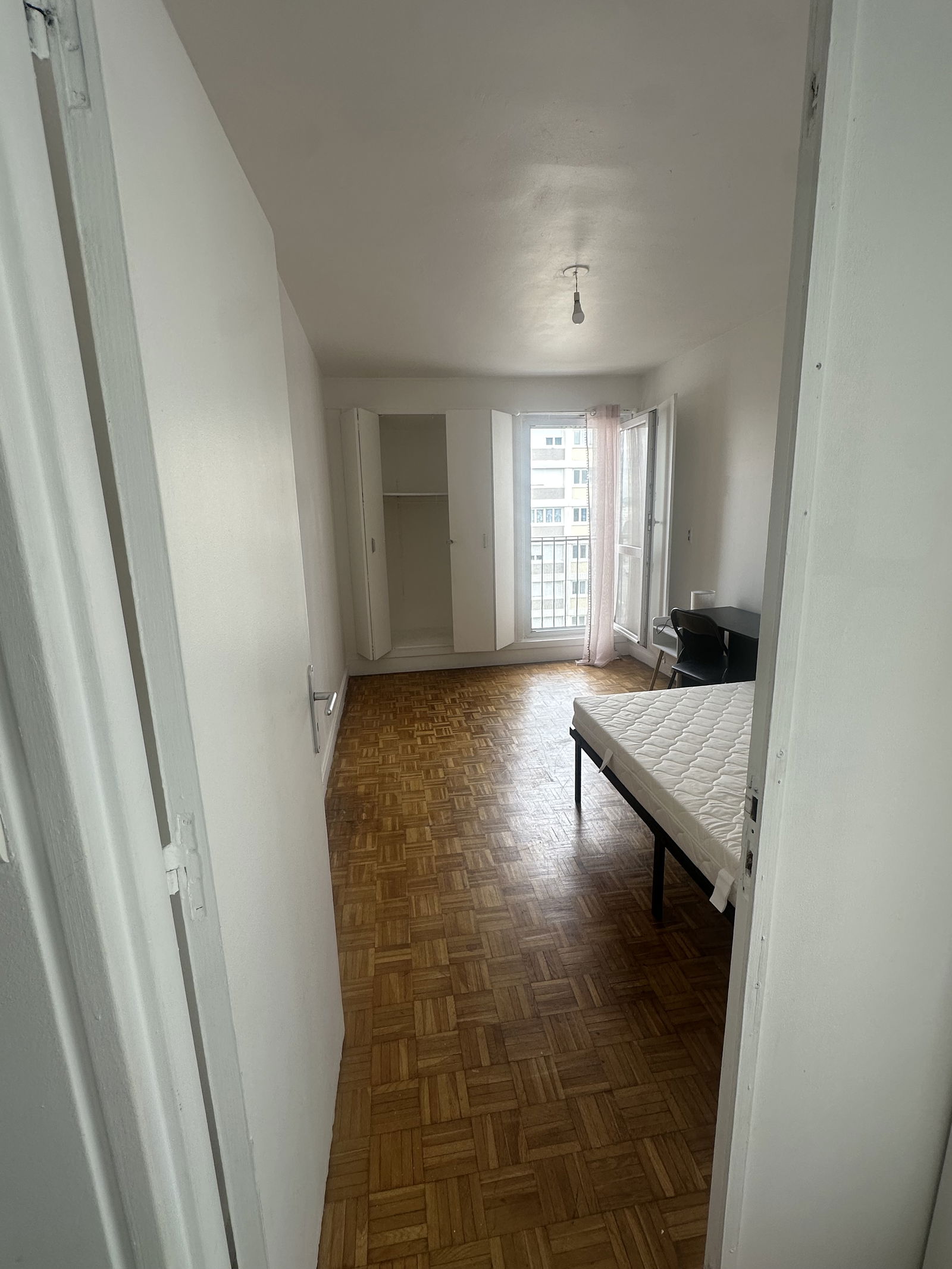 Colocación Argenteuil 557453