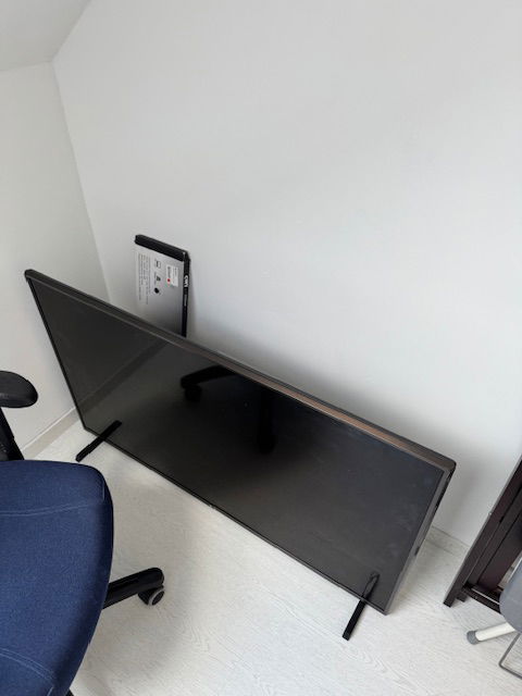 Colocación Arlon 650063