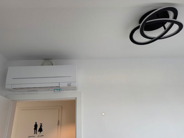 Colocación Arlon 650063