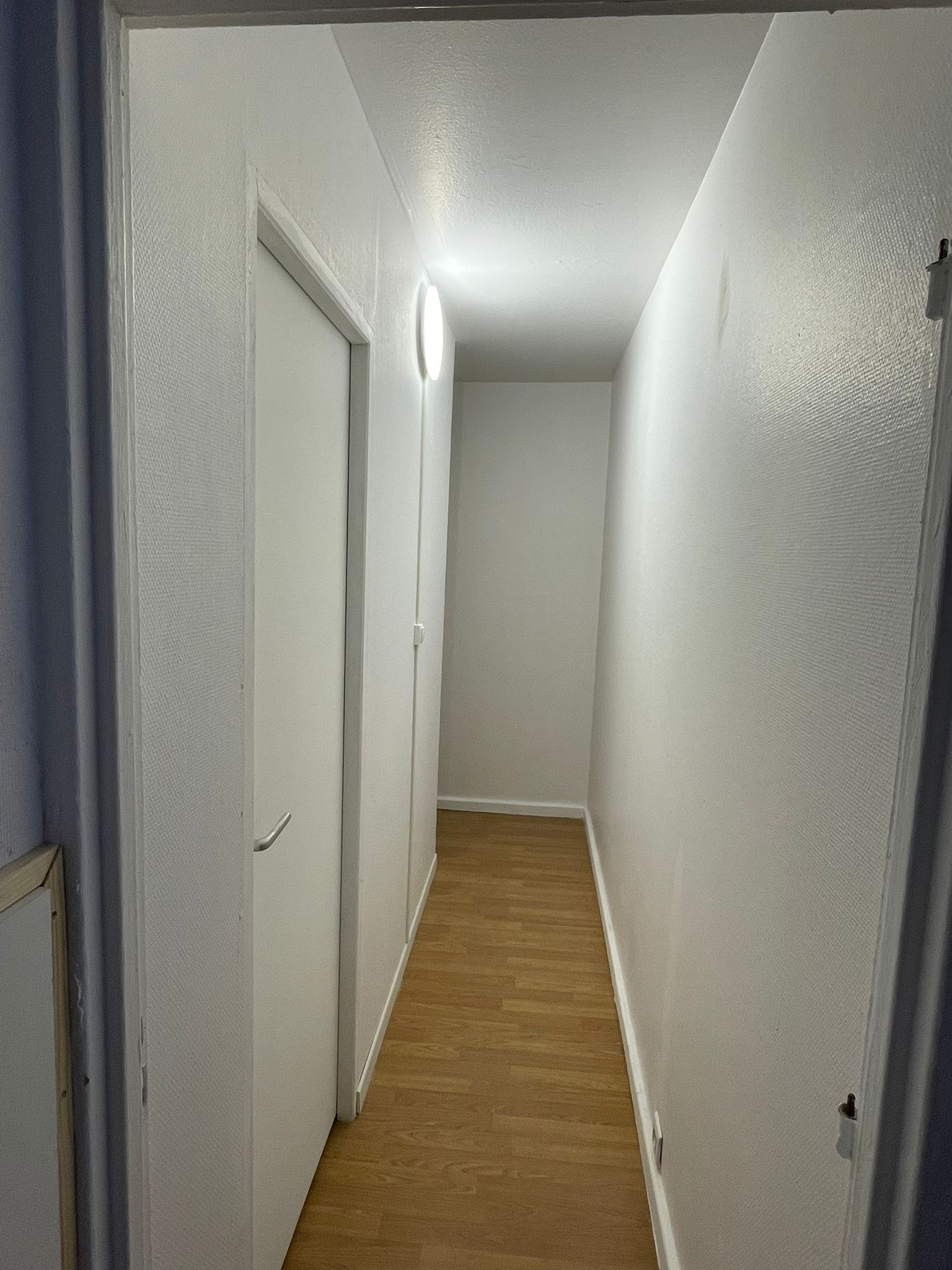 Colocación Aulnay-sous-Bois 466958