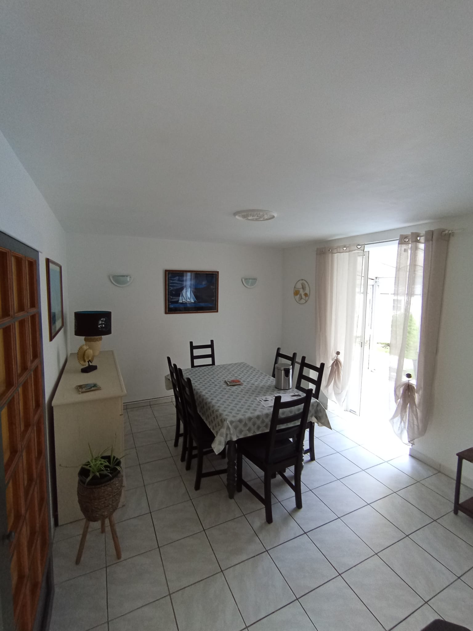 Colocación Auray 413603