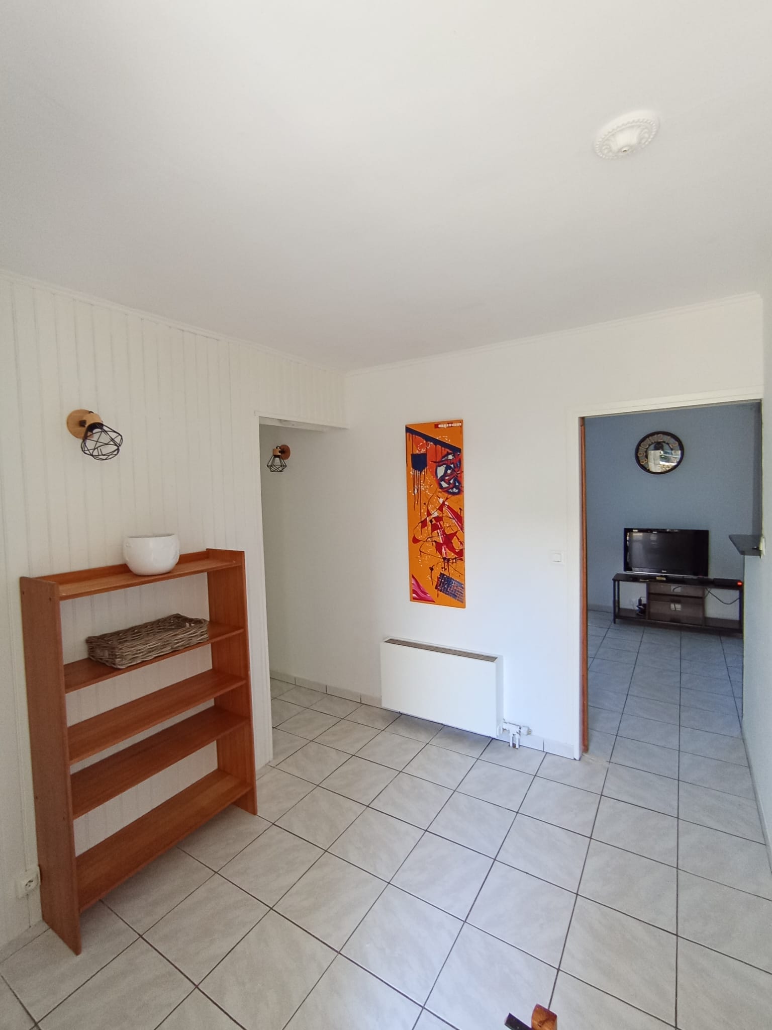 Colocación Auray 413603