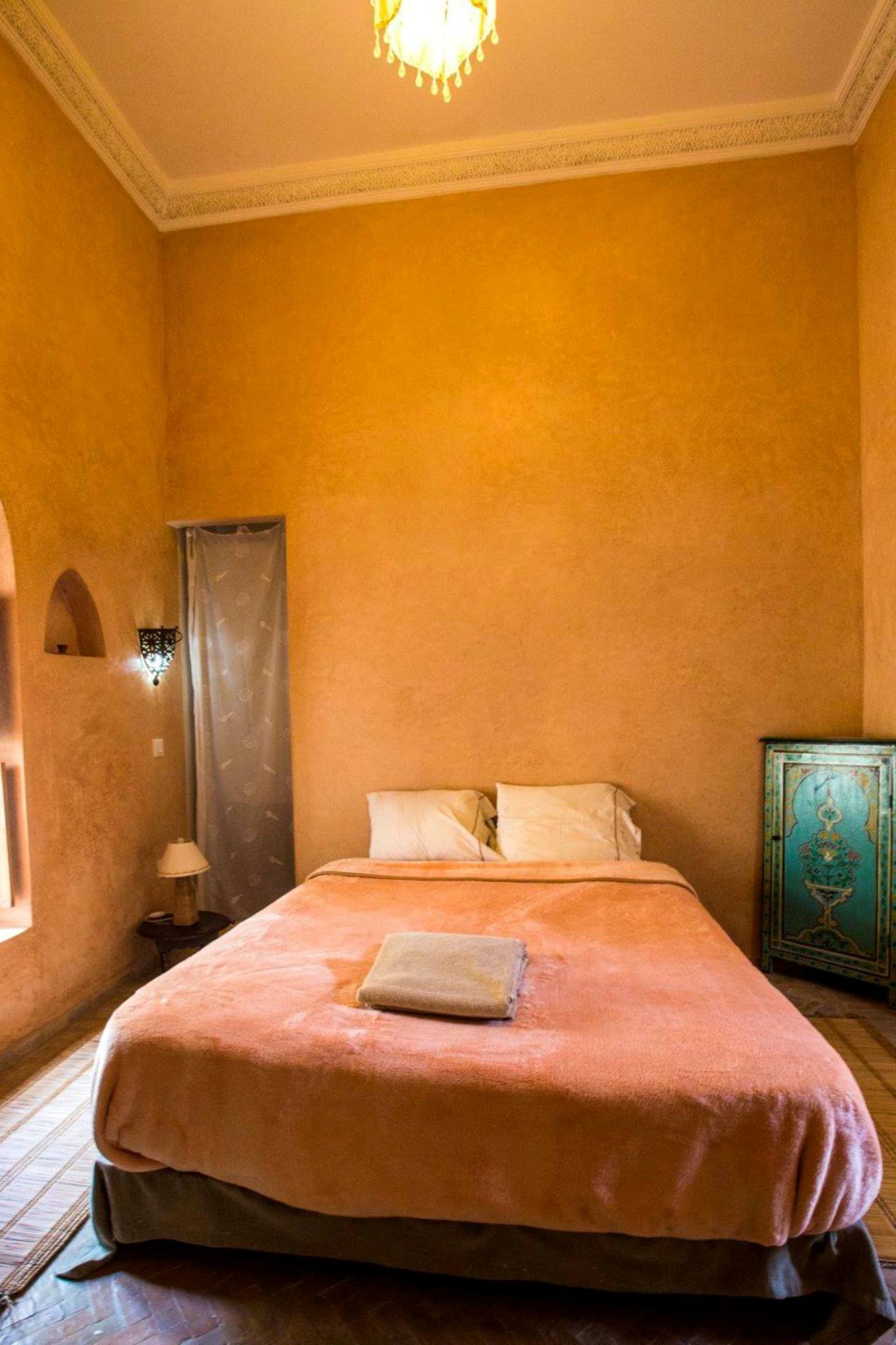 Habitaciones De Huéspedes El Jadida 168383