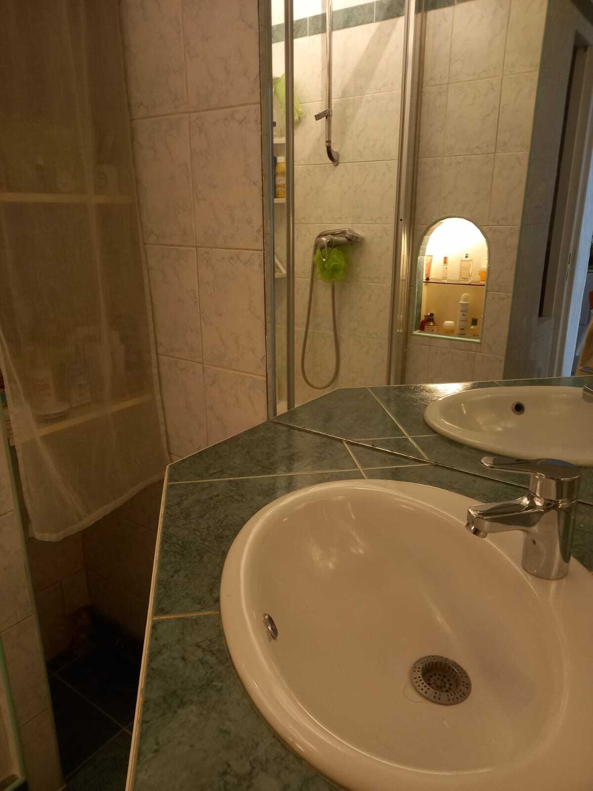 Colocación Avignon 259764