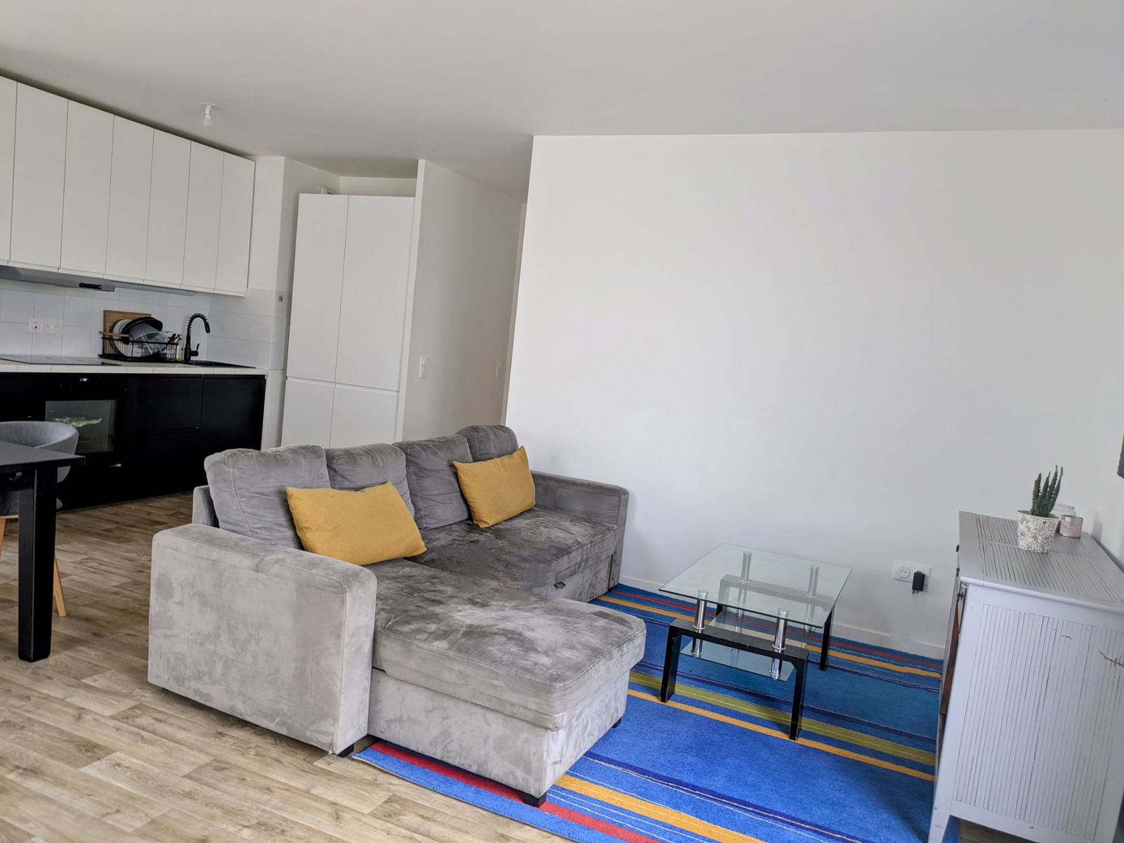 Colocación Villemomble 480518