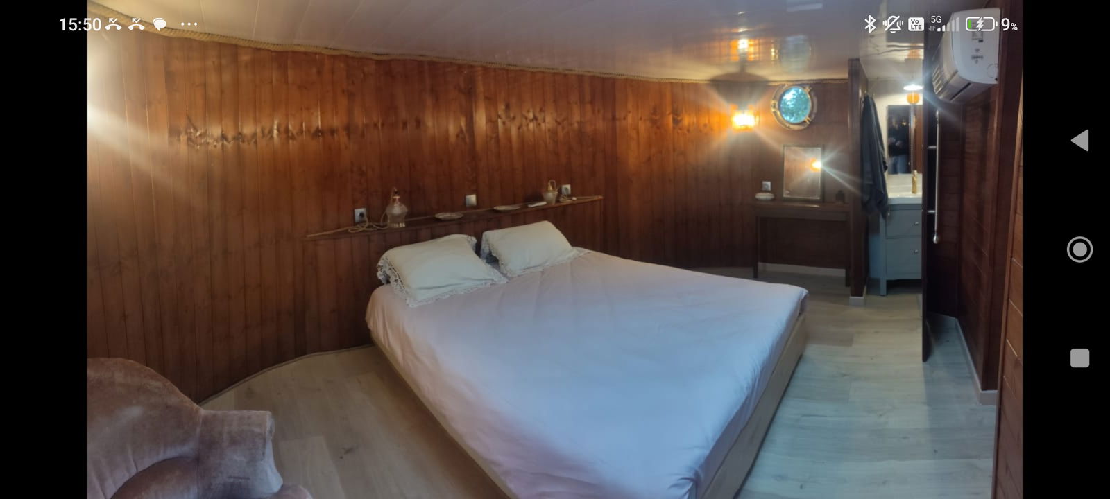 Quedarse En Casa Auxerre 614906