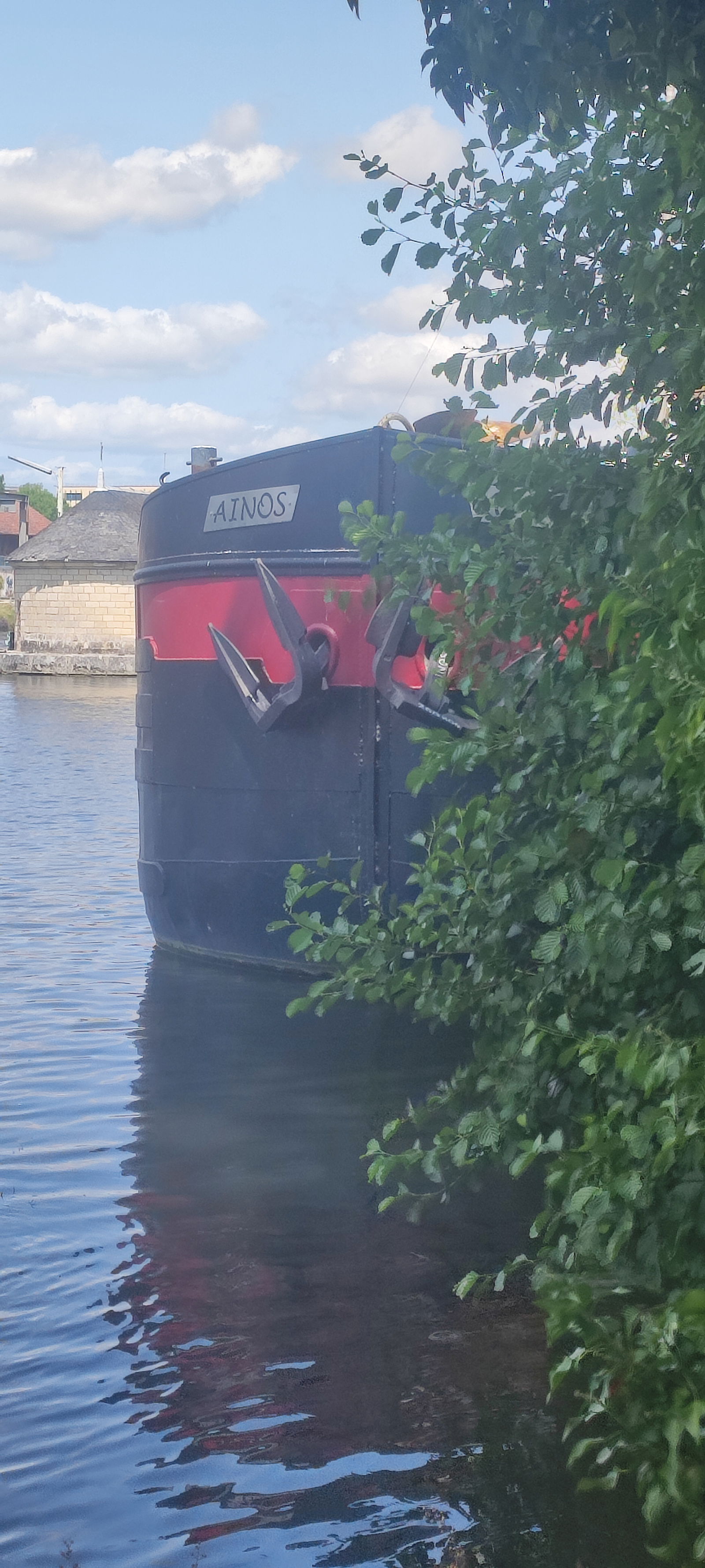 Quedarse En Casa Auxerre 614906