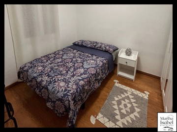 Chambre À Louer Barcelona 406100