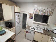 Gästezimmer Barcelona 406100-4