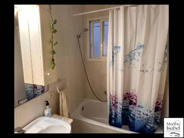 Chambre D'hôte Barcelona 406100-5