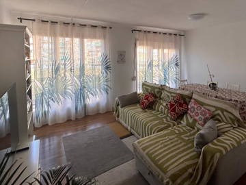 Room For Rent Barcelona 406100